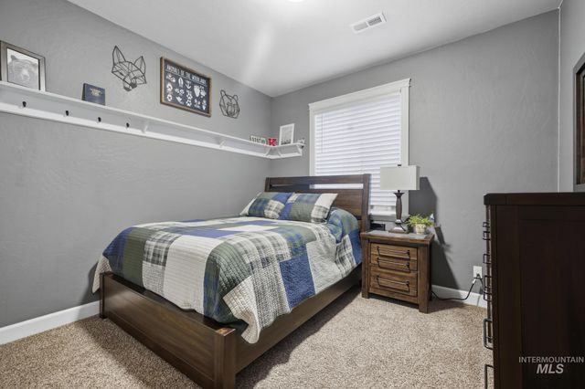 3888 N 3614 E, Kimberly, ID 83341