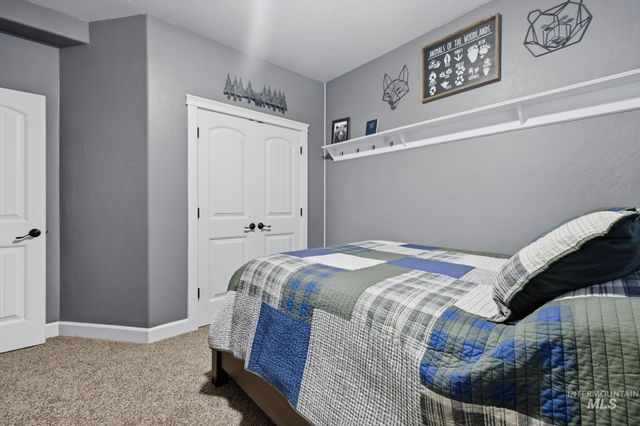3888 N 3614 E, Kimberly, ID 83341