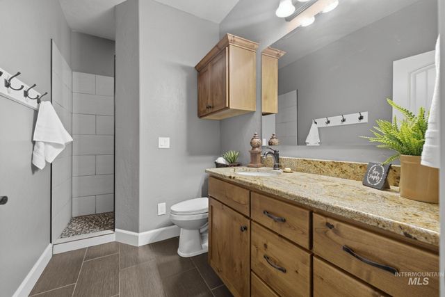 3888 N 3614 E, Kimberly, ID 83341