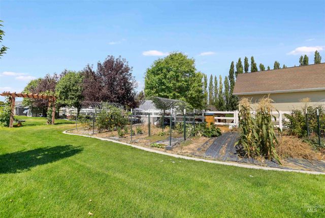 3888 N 3614 E, Kimberly, ID 83341