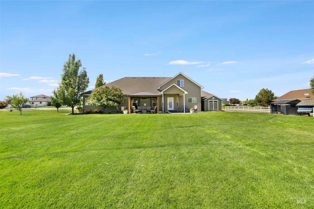 3888 N 3614 E, Kimberly, ID 83341