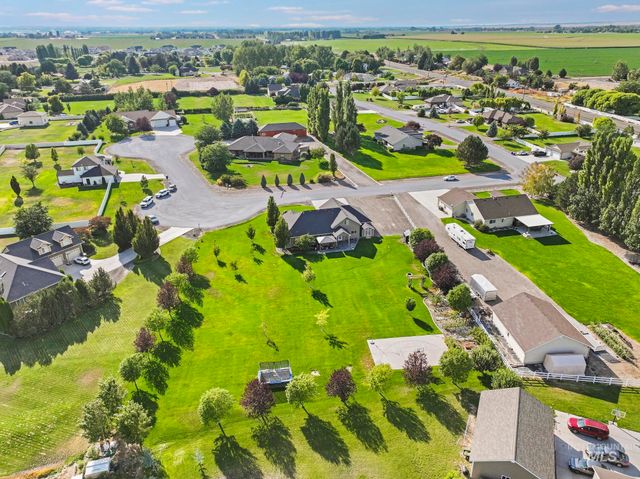 3888 N 3614 E, Kimberly, ID 83341