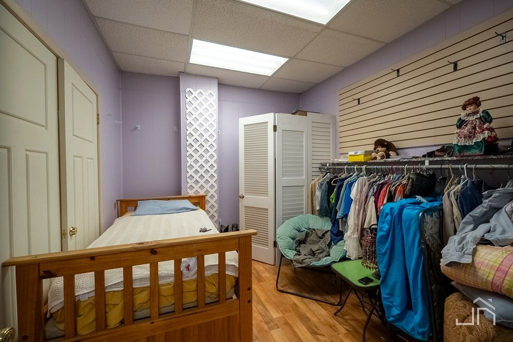 Image 2 of property listing at 315 N Chadbourne Street, San Angelo, TX 76903