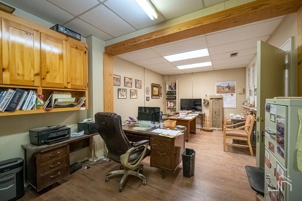 Image 20 of property listing at 315 N Chadbourne Street, San Angelo, TX 76903