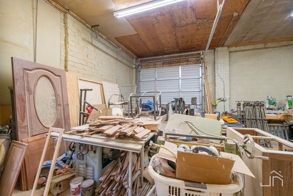 Image 32 of property listing at 315 N Chadbourne Street, San Angelo, TX 76903