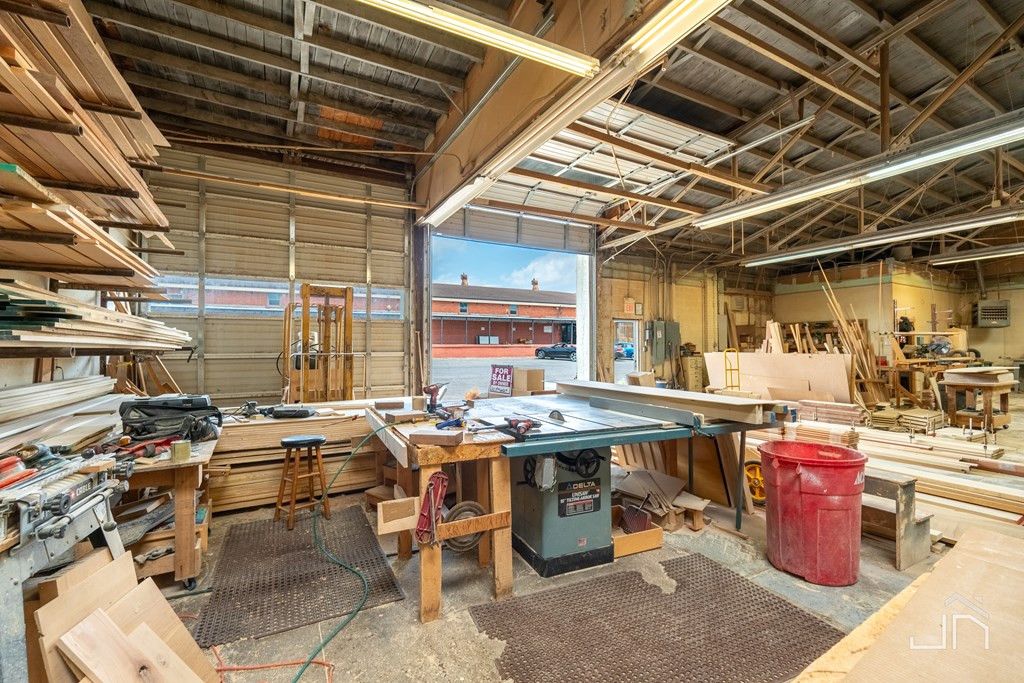 Image 35 of property listing at 315 N Chadbourne Street, San Angelo, TX 76903