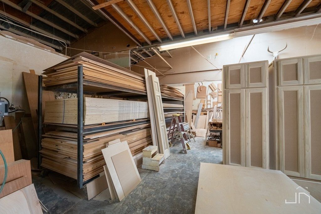 Image 36 of property listing at 315 N Chadbourne Street, San Angelo, TX 76903