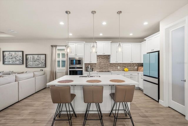 3560 STONEBRIAR LANE, Sanford, FL 32771