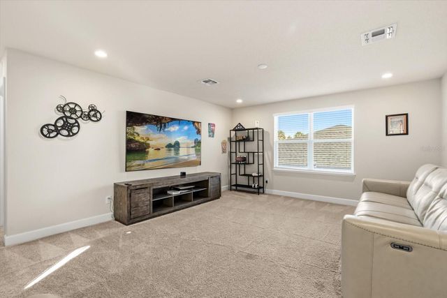 3560 STONEBRIAR LANE, Sanford, FL 32771