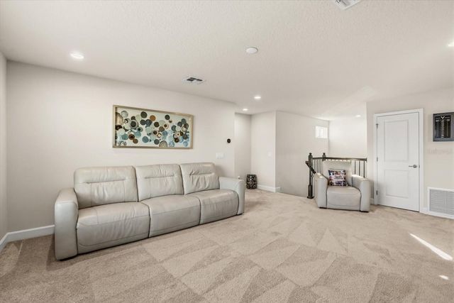 3560 STONEBRIAR LANE, Sanford, FL 32771