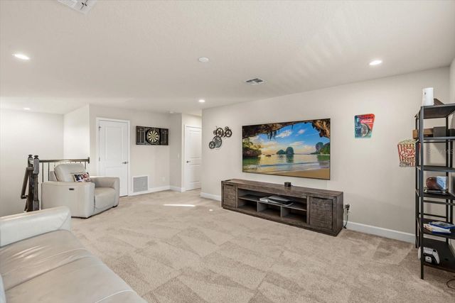 3560 STONEBRIAR LANE, Sanford, FL 32771