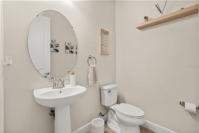 3560 STONEBRIAR LANE, Sanford, FL 32771