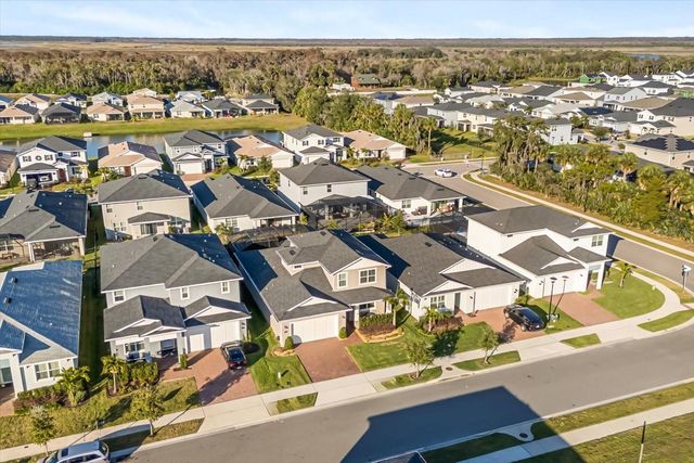 3560 STONEBRIAR LANE, Sanford, FL 32771