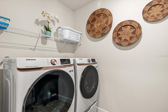 3560 STONEBRIAR LANE, Sanford, FL 32771