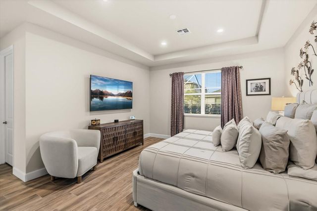 3560 STONEBRIAR LANE, Sanford, FL 32771