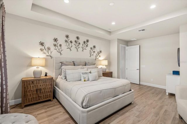 3560 STONEBRIAR LANE, Sanford, FL 32771