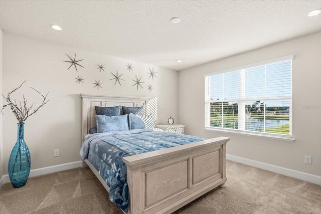 3560 STONEBRIAR LANE, Sanford, FL 32771