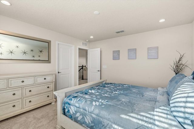 3560 STONEBRIAR LANE, Sanford, FL 32771