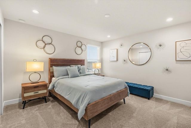 3560 STONEBRIAR LANE, Sanford, FL 32771