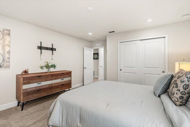 3560 STONEBRIAR LANE, Sanford, FL 32771