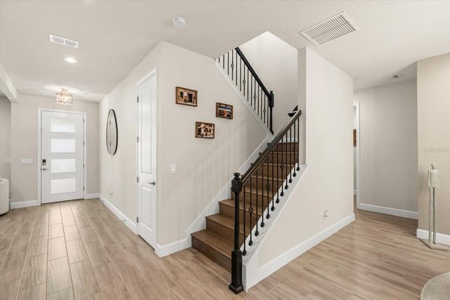 3560 STONEBRIAR LANE, Sanford, FL 32771