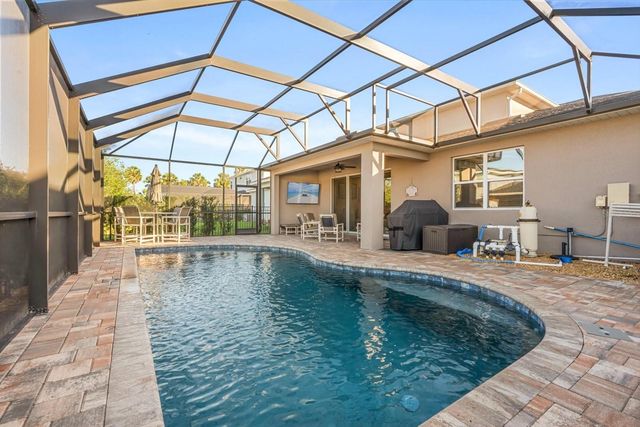 3560 STONEBRIAR LANE, Sanford, FL 32771