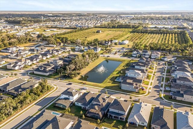 3560 STONEBRIAR LANE, Sanford, FL 32771