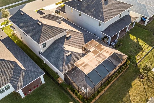 3560 STONEBRIAR LANE, Sanford, FL 32771