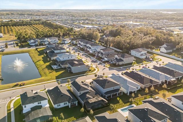 3560 STONEBRIAR LANE, Sanford, FL 32771