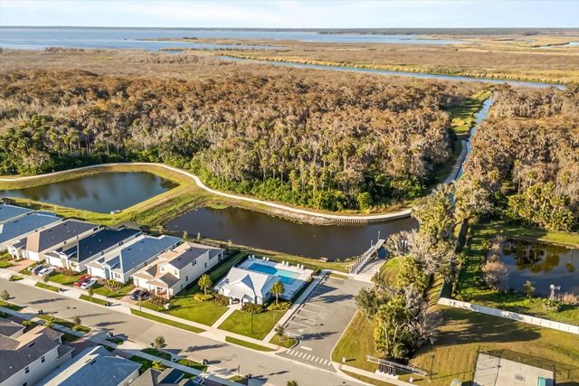 3560 STONEBRIAR LANE, Sanford, FL 32771