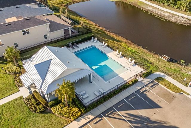 3560 STONEBRIAR LANE, Sanford, FL 32771