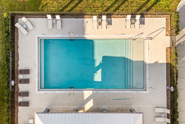 3560 STONEBRIAR LANE, Sanford, FL 32771