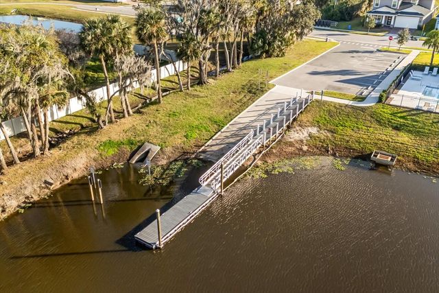 3560 STONEBRIAR LANE, Sanford, FL 32771