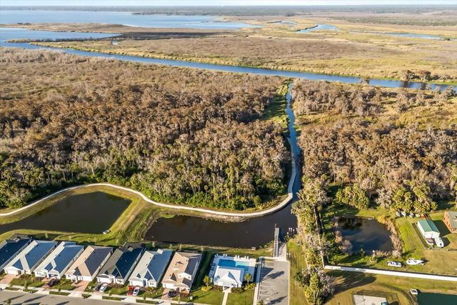 3560 STONEBRIAR LANE, Sanford, FL 32771