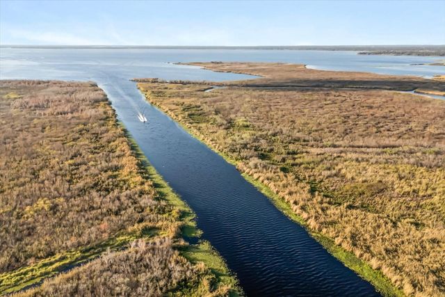 3560 STONEBRIAR LANE, Sanford, FL 32771