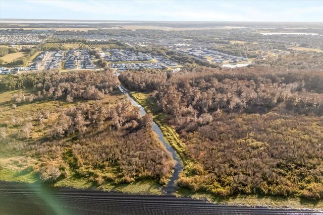 3560 STONEBRIAR LANE, Sanford, FL 32771