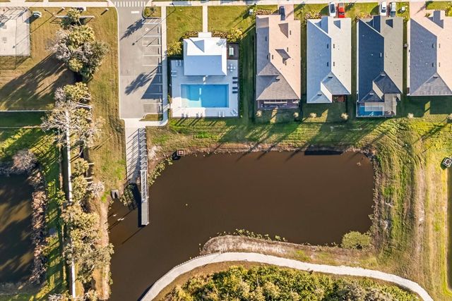 3560 STONEBRIAR LANE, Sanford, FL 32771