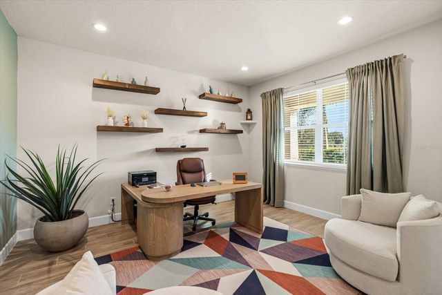 3560 STONEBRIAR LANE, Sanford, FL 32771