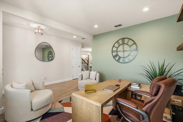 3560 STONEBRIAR LANE, Sanford, FL 32771