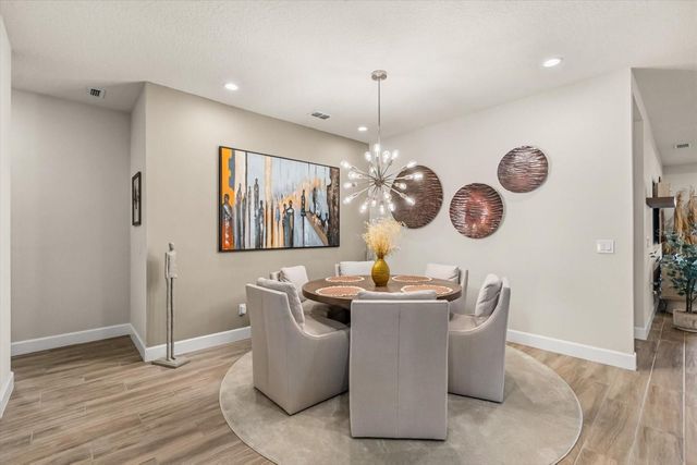 3560 STONEBRIAR LANE, Sanford, FL 32771