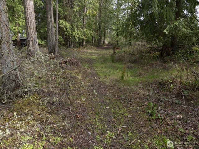 2116 S 7th Avenue, Sequim, WA 98382