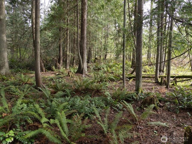 2116 S 7th Avenue, Sequim, WA 98382