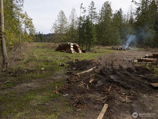 2116 S 7th Avenue, Sequim, WA 98382