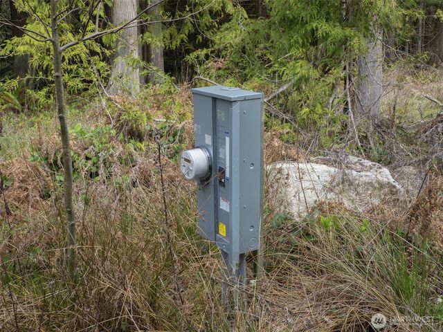 2116 S 7th Avenue, Sequim, WA 98382