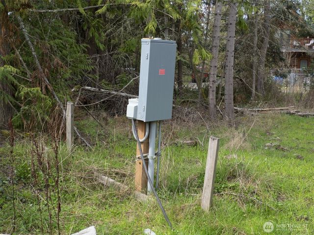 2116 S 7th Avenue, Sequim, WA 98382