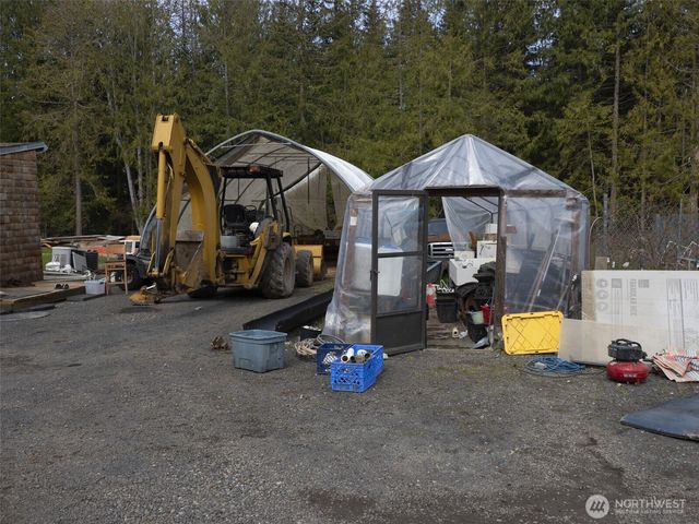 2116 S 7th Avenue, Sequim, WA 98382