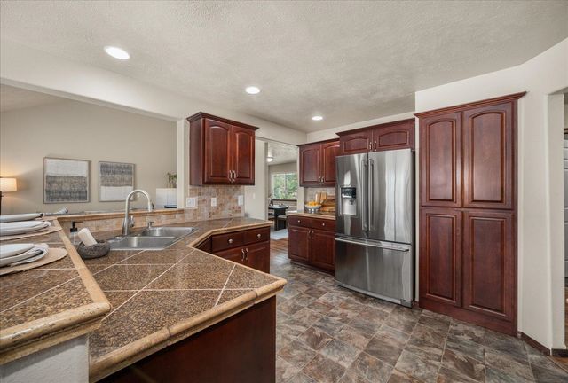 3722 S Vercler Ln, Spokane Valley, WA 99216