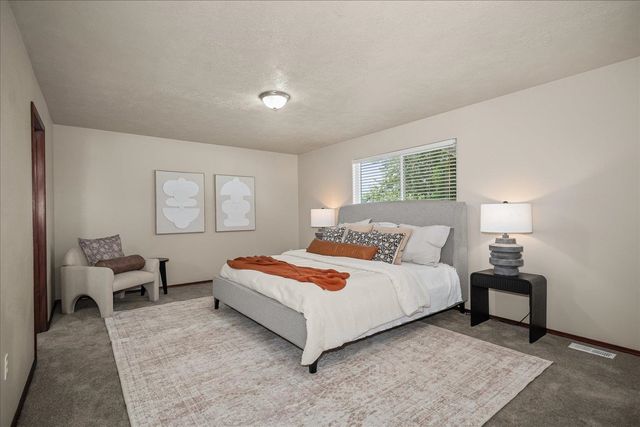 3722 S Vercler Ln, Spokane Valley, WA 99216