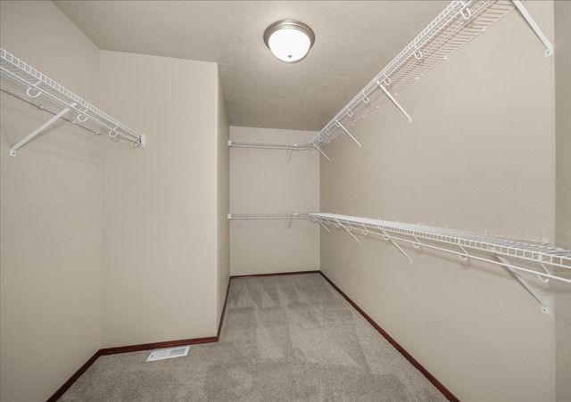 3722 S Vercler Ln, Spokane Valley, WA 99216