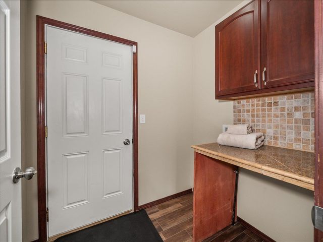 3722 S Vercler Ln, Spokane Valley, WA 99216